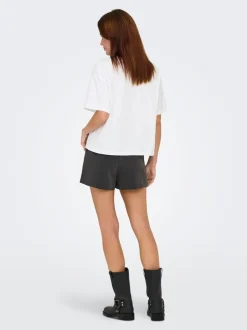 ONLTERZA T-shirt Dame Toppe