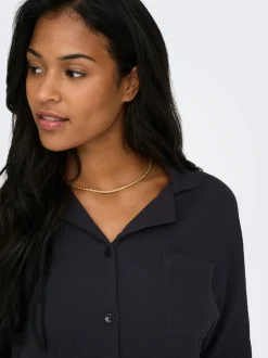 Clearance ONLTHYRA Skjorte Dame Skjorter