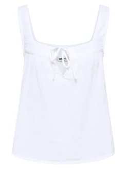 Sale ONLTHYRA Top Dame Toppe