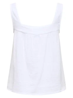 Sale ONLTHYRA Top Dame Toppe