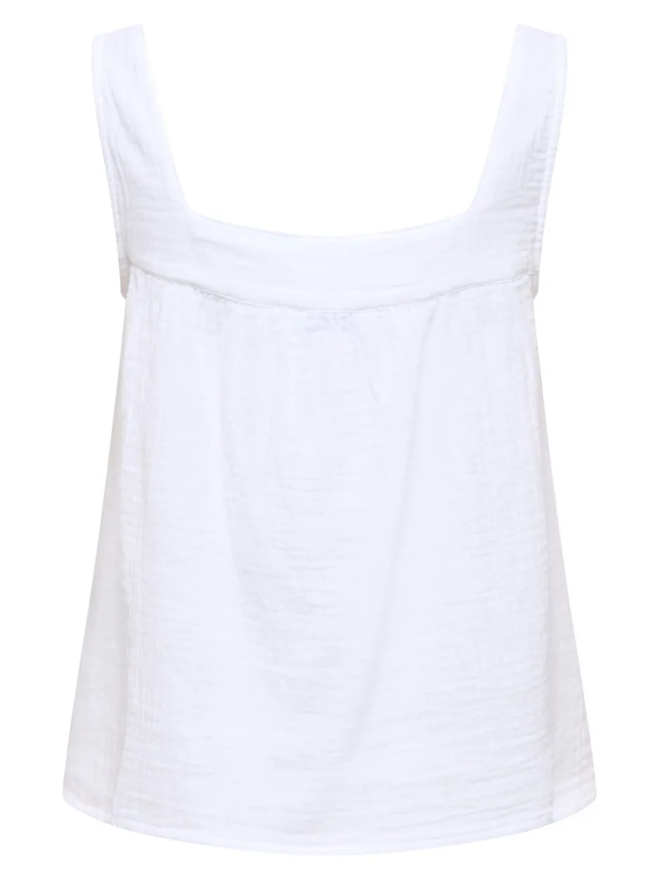 Sale ONLTHYRA Top Dame Toppe