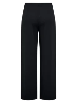 Best ONLTILDA Regular fit Bukser Dame Bukser