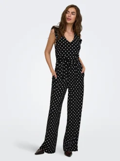 Best ONLTINA Body Dame Jumpsuits