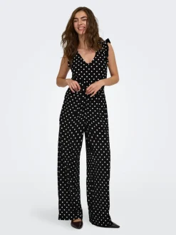 Best ONLTINA Body Dame Jumpsuits
