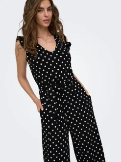 Best ONLTINA Body Dame Jumpsuits