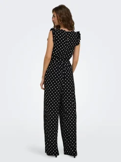 Best ONLTINA Body Dame Jumpsuits