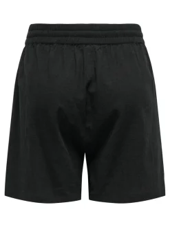Online ONLTIZANA Loose fit Shorts Dame Shorts