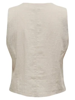 Sale ONLTIZANA Top Dame Toppe