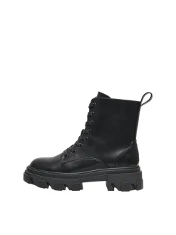Sale ONLTOLA-18 Støvler Dame Accessories|Sko & Støvler