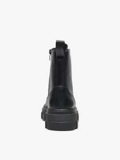 Sale ONLTOLA-18 Støvler Dame Accessories|Sko & Støvler