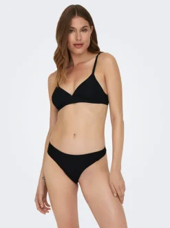 Online ONLTRACY Bh Dame Lingeri & Nattøj|Accessories