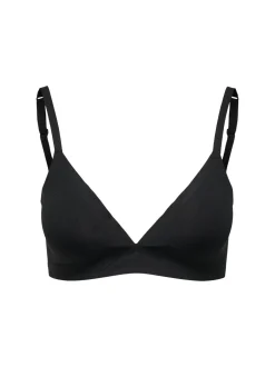 Online ONLTRACY Bh Dame Lingeri & Nattøj|Accessories