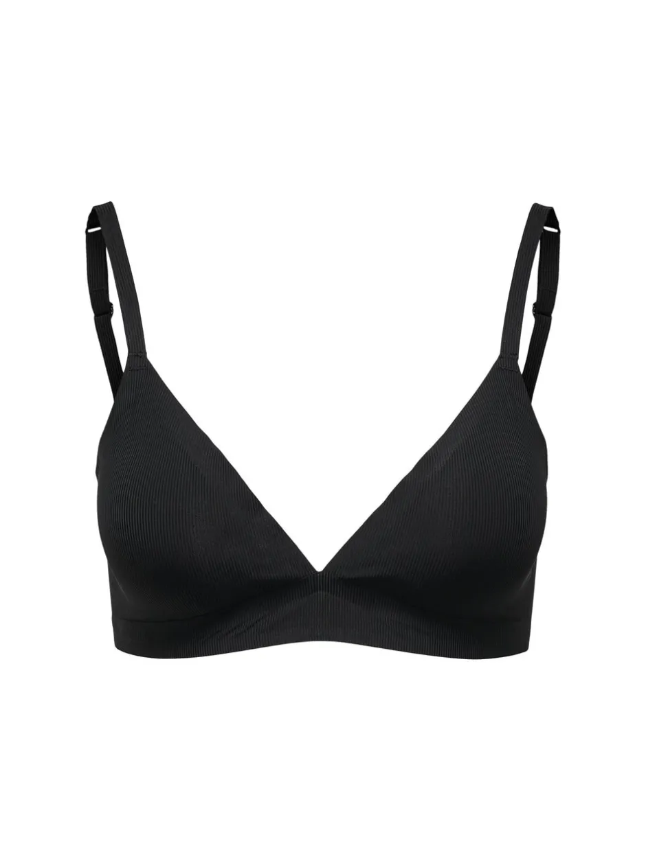Online ONLTRACY Bh Dame Lingeri & Nattøj|Accessories