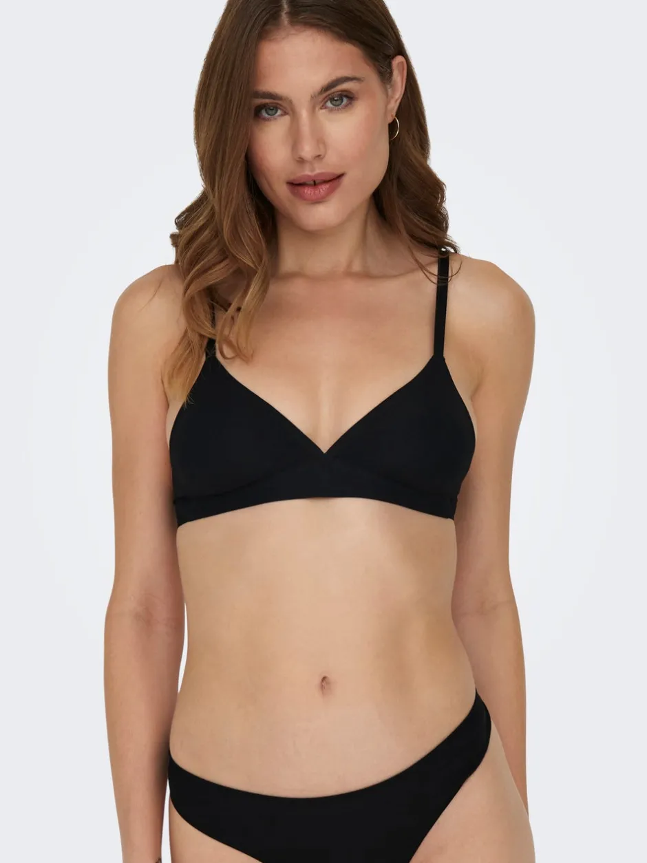 Online ONLTRACY Bh Dame Lingeri & Nattøj|Accessories