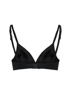 Online ONLTRACY Bh Dame Lingeri & Nattøj|Accessories