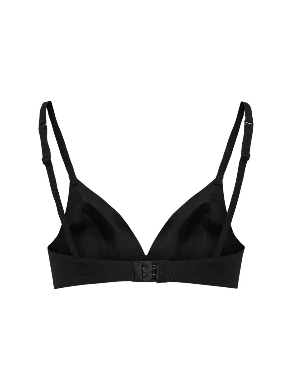 Online ONLTRACY Bh Dame Lingeri & Nattøj|Accessories