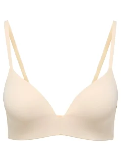New ONLTRACY Bh Dame Lingeri & Nattøj|Accessories