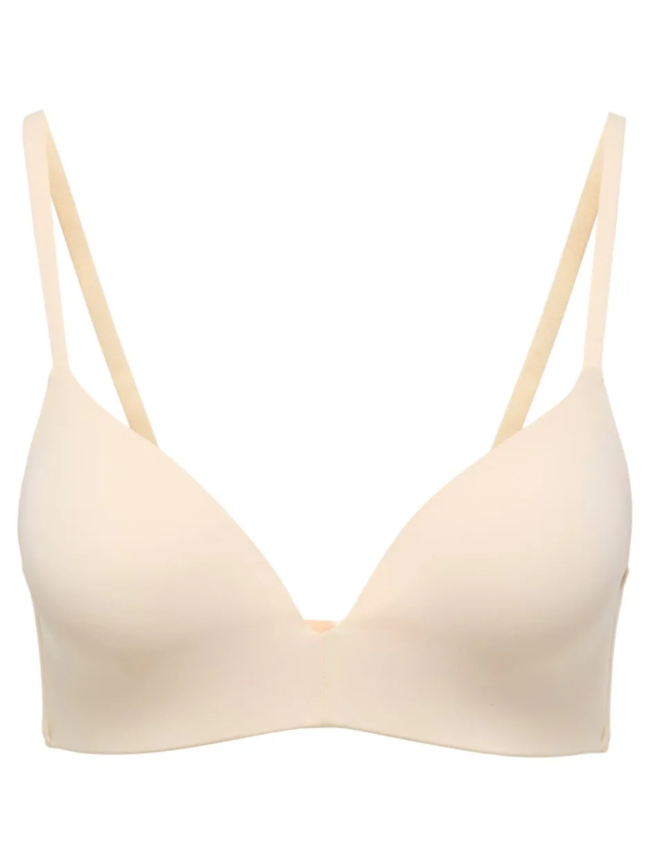 New ONLTRACY Bh Dame Lingeri & Nattøj|Accessories