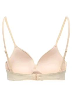 New ONLTRACY Bh Dame Lingeri & Nattøj|Accessories