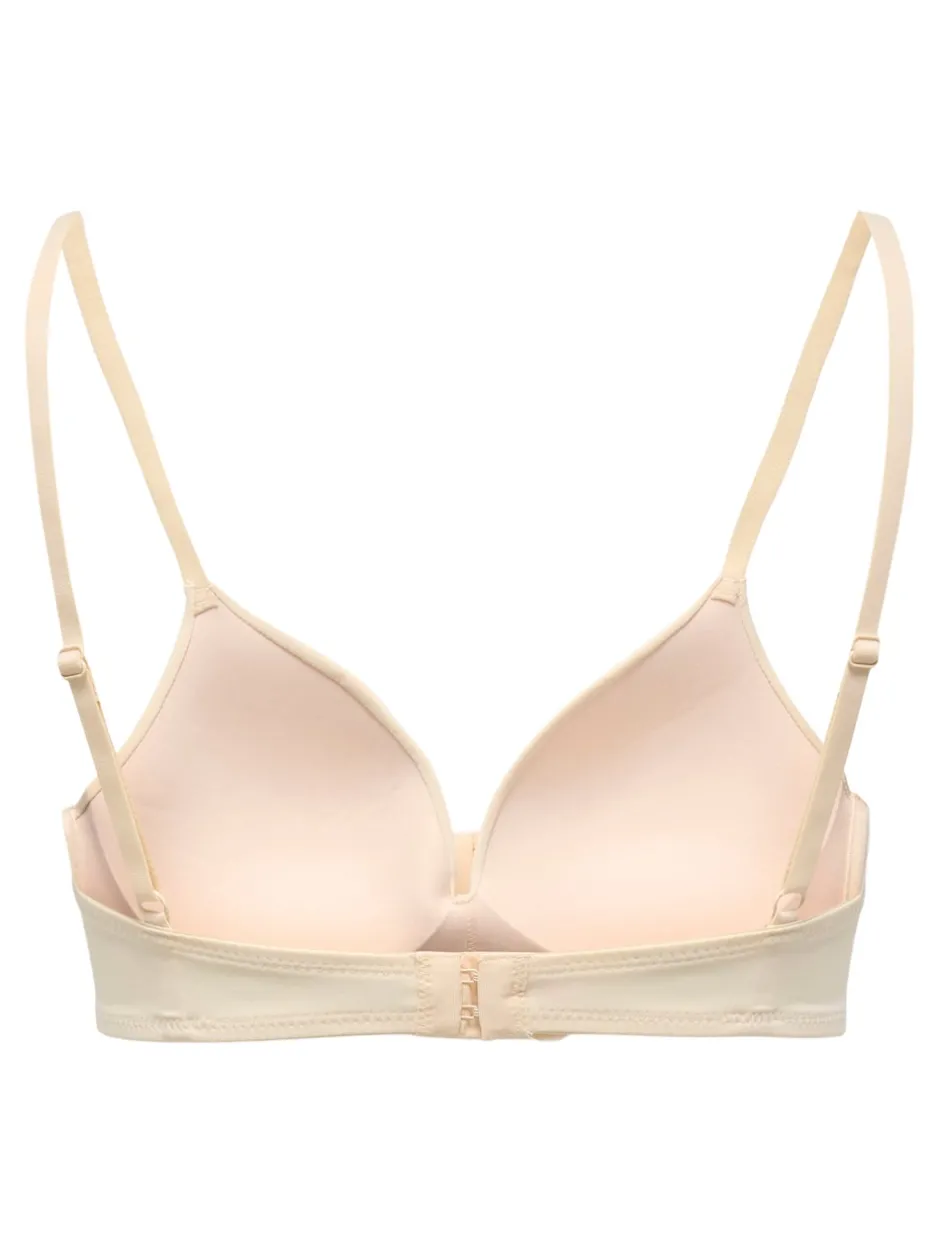 New ONLTRACY Bh Dame Lingeri & Nattøj|Accessories