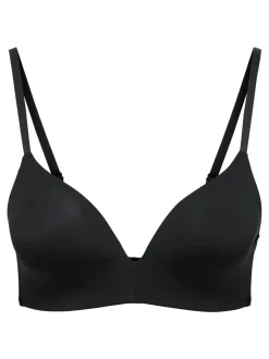 Clearance ONLTRACY Bh Dame Lingeri & Nattøj|Accessories