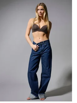 Hot ONLTRACY Bh Dame Lingeri & Nattøj|Accessories