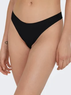 Online ONLTRACY 3-pack trusse Dame Lingeri & Nattøj|Accessories