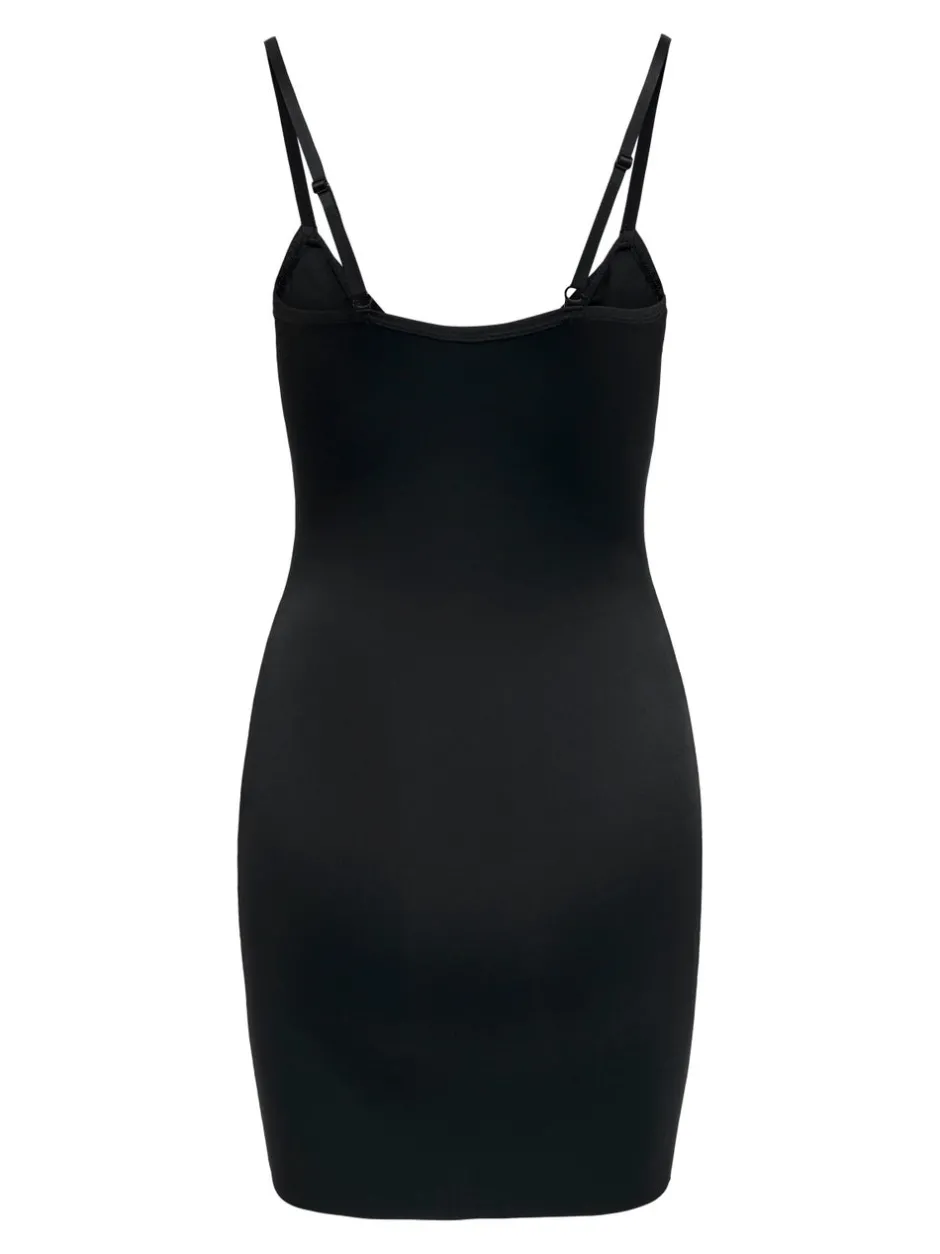 Online ONLTRACY Shapewear Dame Lingeri & Nattøj|Accessories