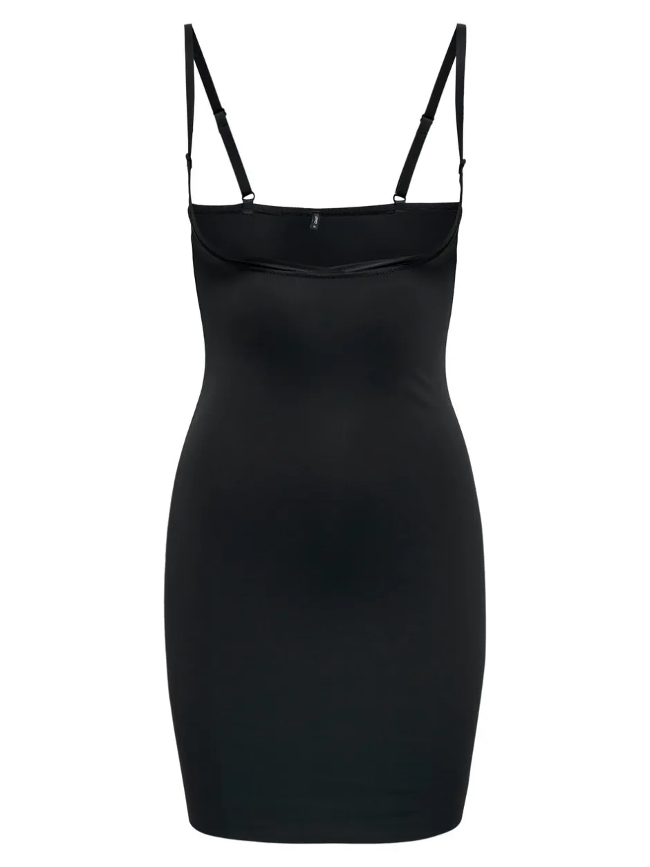 Online ONLTRACY Shapewear Dame Lingeri & Nattøj|Accessories