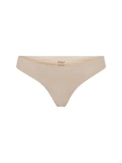 Clearance ONLTRACY trusse Dame Lingeri & Nattøj|Accessories