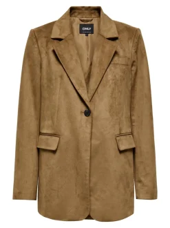 Outlet ONLTULIP Blazer Dame Blazere & Veste
