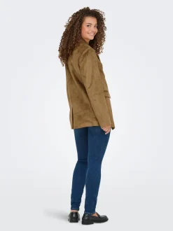 Outlet ONLTULIP Blazer Dame Blazere & Veste