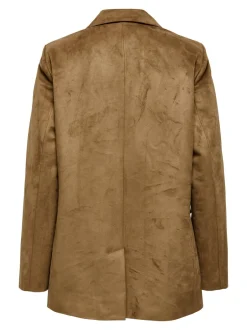 Outlet ONLTULIP Blazer Dame Blazere & Veste