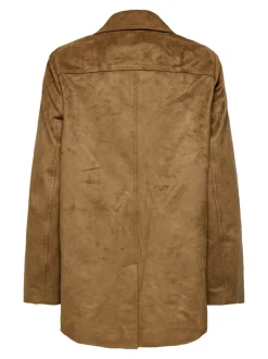 Online ONLTULIP Blazer Dame Jakker Og Frakker