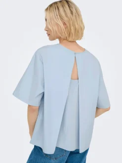 Sale ONLTUVA Top Dame Toppe