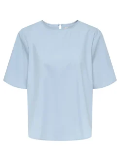 Sale ONLTUVA Top Dame Toppe