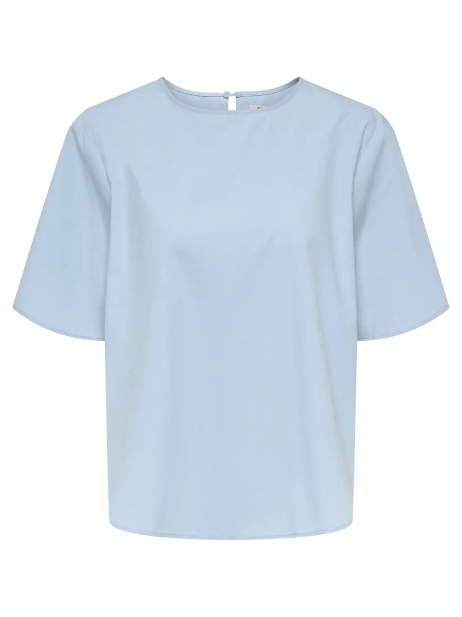 Sale ONLTUVA Top Dame Toppe
