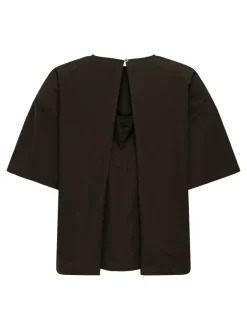 Discount ONLTUVA Top Dame Toppe