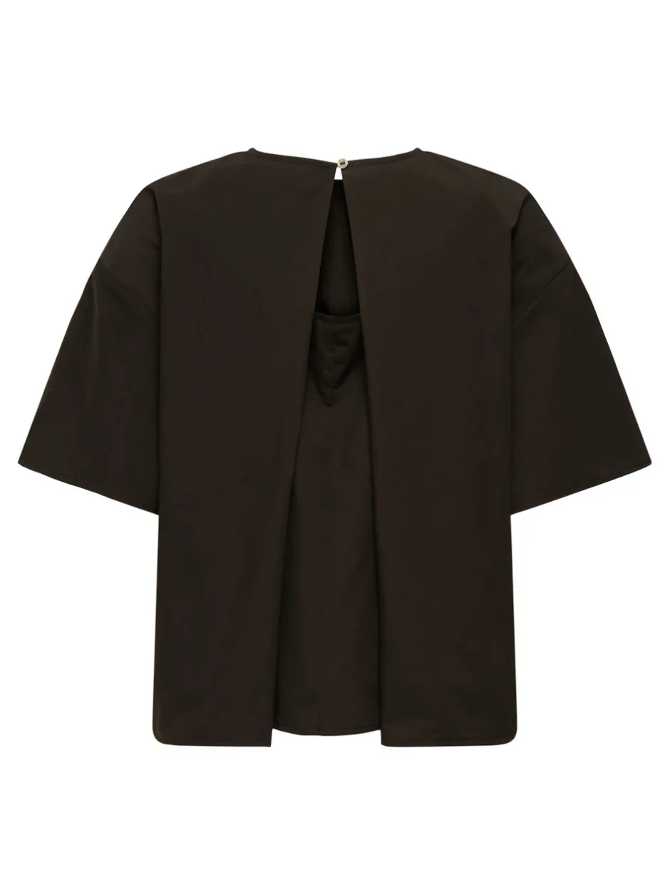 Discount ONLTUVA Top Dame Toppe