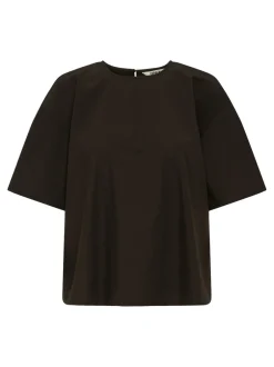 Discount ONLTUVA Top Dame Toppe