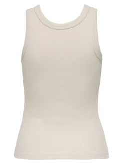 Online ONLVAL Tanktop Dame Toppe
