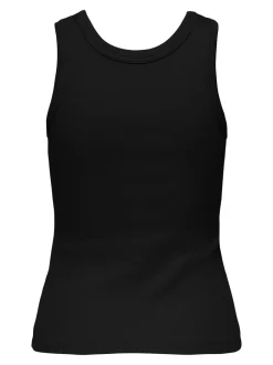 Clearance ONLVAL Tanktop Dame Toppe