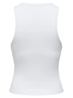 Discount ONLVAL Top Dame Toppe