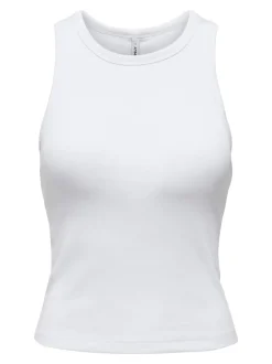 Discount ONLVAL Top Dame Toppe