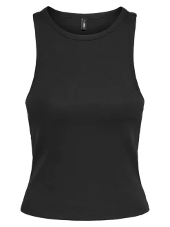 Clearance ONLVAL Top Dame Toppe