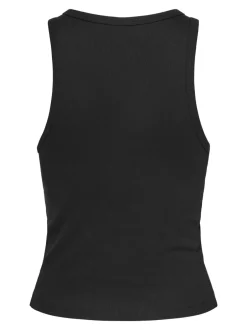 Clearance ONLVAL Top Dame Toppe