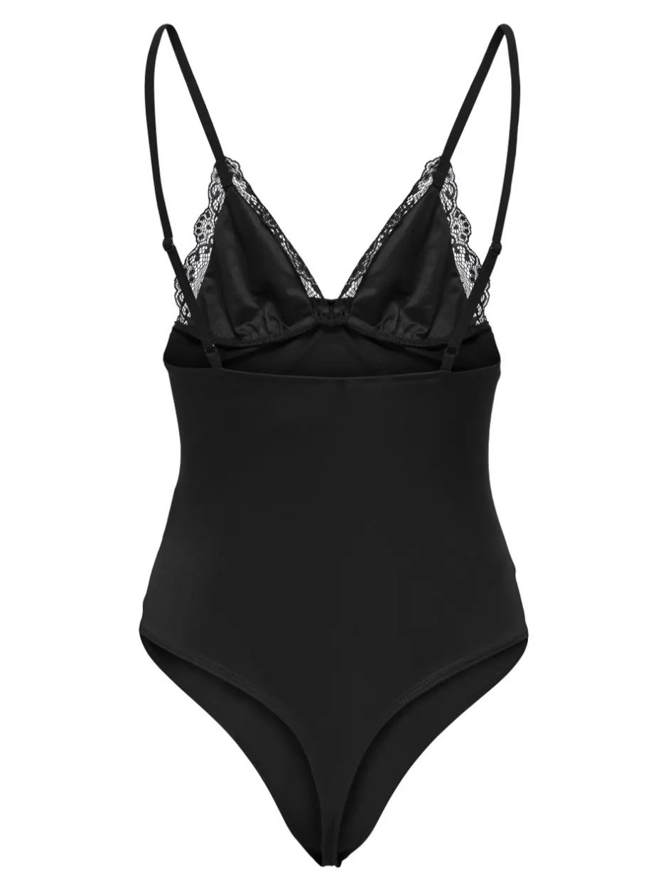 Outlet ONLVALERIE Body Dame Toppe