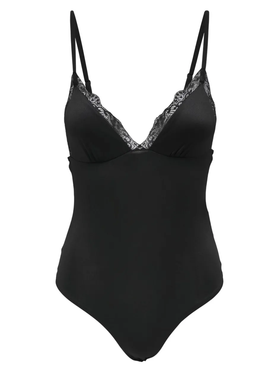 Outlet ONLVALERIE Body Dame Toppe