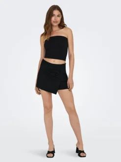 Hot ONLVEGA Singlet Dame Toppe