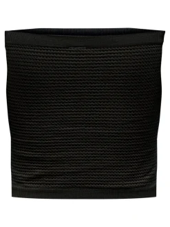 Hot ONLVEGA Singlet Dame Toppe